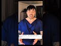 به ایران سلام و به تهران درود منتشر شد از طریق منشن یکی از کاربران متوجهماجرای بیلبورد همكارى ملى به ایران سلام و به تهران درود منتشر شد از طریق منشن یکی از کاربران متوجهماجرای بیلبورد همكارى ملى