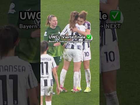 Das Topspiel gegen die Bayern 🔥 & Volkswagenspieltag in WOB 💚 | Weekly Wolves KW8 🐺