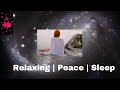 Relaxation music | Stress relief | Sleep | Insomnia relief | Peace | Calm | Soothing music