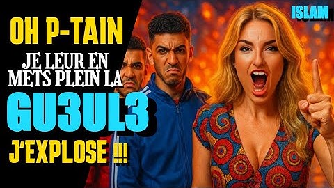 Oh PUNAISE ! Carnage et M3N4CE ! Je me les FAIS !!!