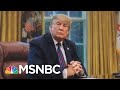 Conservative Groups Release New Anti-Trump Ads | Morning Joe | MSNBC