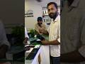 vivo v60e 5G#unboxing #viral #smartphone #trending #youtubeshorts#vivoindia#tech#newphone#shortvideo