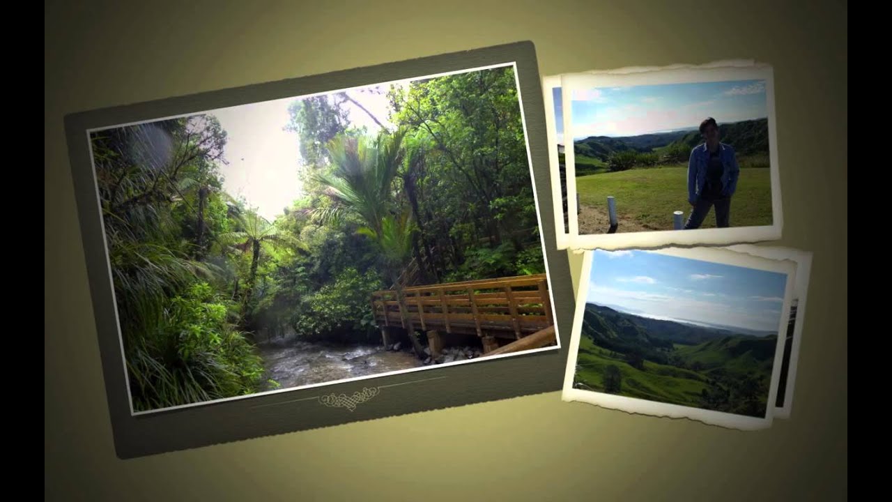 Lipstick Traces With the Auckland "Bluebenders"