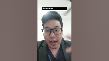 How to make money in 2023 with ChatGPT part 5