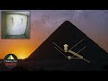 Finishing The Great Pyramid S Air Channel Saga