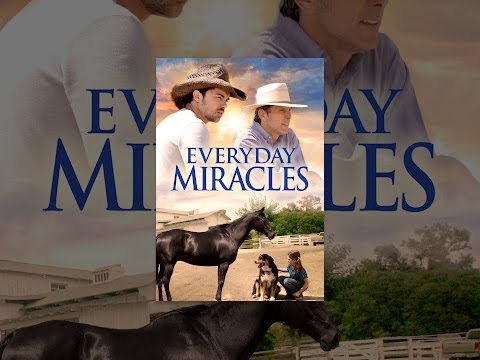 Everyday Miracles trailer