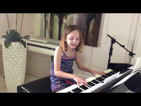 Не судите СТРОГО - РЕПЕТИЦИЯ- СКОРО - Queen – Bohemian Rhapsody (на Русском языке)