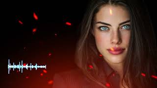 Azeri Mahnilar 2026 Super Trend Oynamalı Mahnilar Qaragilə Super Remix