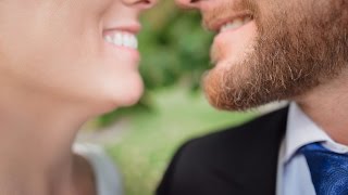 Virginia y Jesus | Boda Monasterio de Boltaña | Fotografos Huesca Zaragoza Barcelona Pirineo Video