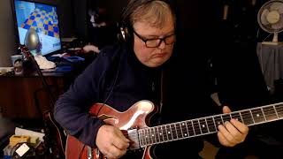 Episode 395 Creative Rhythm Ideas