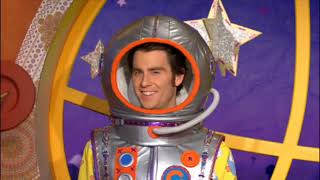 ABC Kids 2015-2020 Bumpers, Lineups, Tv Show Promo's Compilation