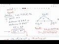 HIGHER SECONDARY MATHEMATICS, ANALYTICAL GEOMETRY OF 2-DIMENSIONS, HOW TO FIND LOCUS OF A POINT