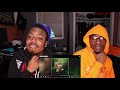 Cash Kidd All I Want DA CR3W REACTION mp3