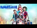 How to download nawabzade movie mp3