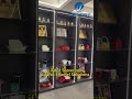 Lifafrit Showroom&amp; Lifafrit Enamel Solutions #Lifafrit #Enamel #Factory #Monday #RTU #EnamelPowder