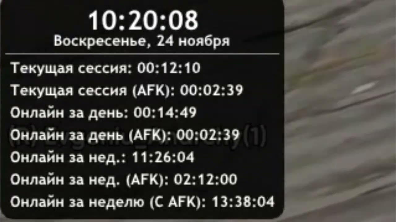 youtu.be