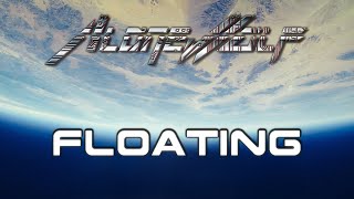 Alonewolf - Floating