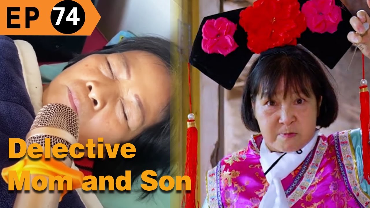 Surprise your mom| TikTok Creative Craft Video(Hot) |  Mom Vs Son