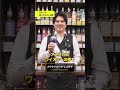 テキーラ・マエストロ直伝⁉️迷ったらコレ3選✨✨ #リカーマウンテン #リカマン #酒 #家飲み #プレゼント