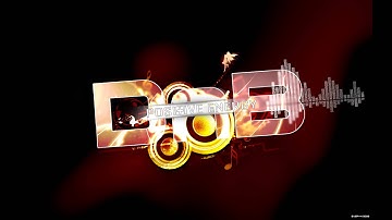 Drum and Bass w/ SPC - Music Sketchpad [Android]