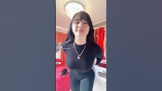TIKTOK MYCAH SASAKI COMPILATION