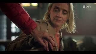 Bad Sisters — Season 2  Trailer | Apple TV 
