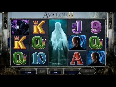 alte spielautomaten las vegas spieel freitag jackpot lotto