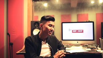 Interview with Big Zee (Part 2)