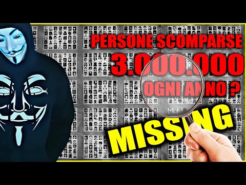 Video: Quante persone visitano il Perù ogni anno