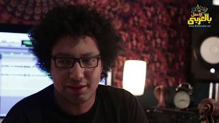 مدحت بيشرح إزاي تشتري كمان