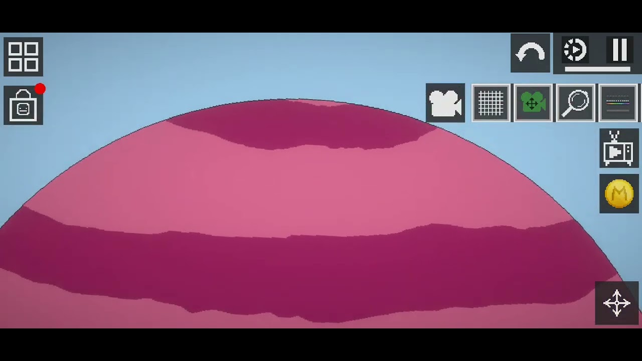 Planets part3 - YouTube