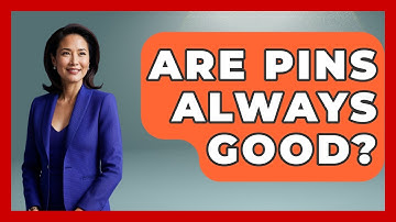 Are Pins Always Good? - The Chess Codex