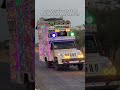 New Rajasthani song || New Marwadi song 2024-25 Remix Dj ||Marwadi dj remix song 2023 #trending #dj