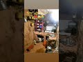 فين ايام زمان الحنين الجميله كان في محبه وبده ما تنسوش المتابعه فين ايام زمان الحنين الجميله كان في محبه وبده ما تنسوش المتابعه
