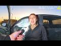 US Army Worker Goes Nuts After Hit And Run Arrest