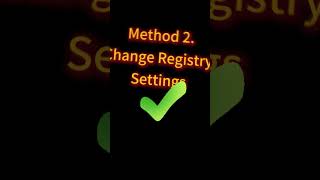 Disk Is Write Protected Error – How to Remove Write Protection from USB/SD Card