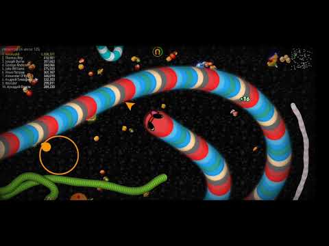 Android Dragon City Gameplay Youtube