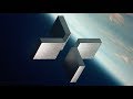 Metrik - Gravity (Official Music Video)