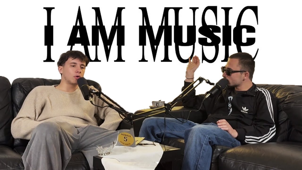 Quattro chiacchere sull'album di Carti - Recensione MUSIC