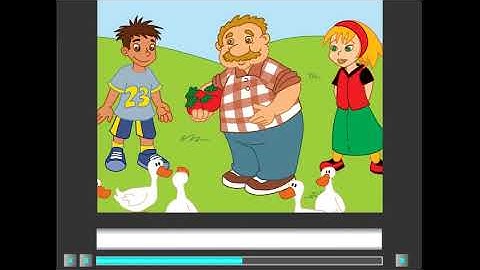 Get Smart Plus 3. Module 7 Smart Kids page 66