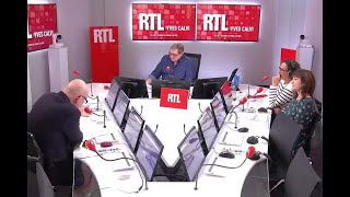 Quem e a Huawei a fabricante de celulares que preocupa o mundo ocidental