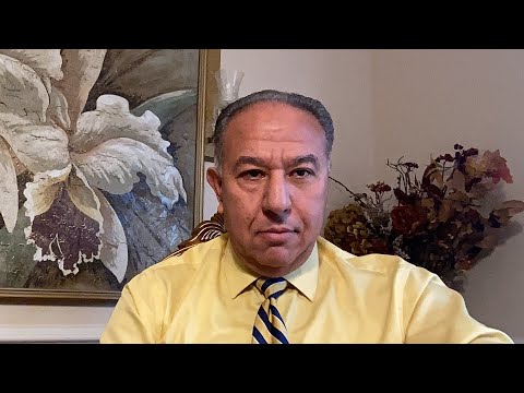 سنموت جميعا وهذا أكبر مدعاة للسعادة 