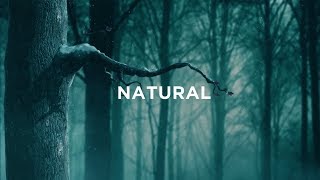 Imagine Dragons - Natural (Lyrics)