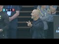 EXTENDED HIGHLIGHTS | Man City 2-1 Bournemouth | Premier League returns with dramatic win!