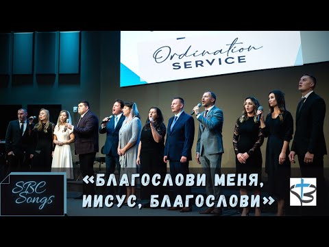 Видео: Сиэтл дэх аль qfc хаагдаж байна вэ?