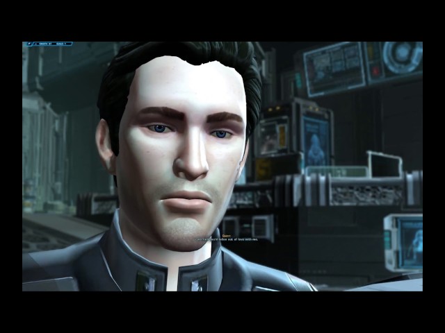 Swtor Quinn Malavai Quinn Quotes