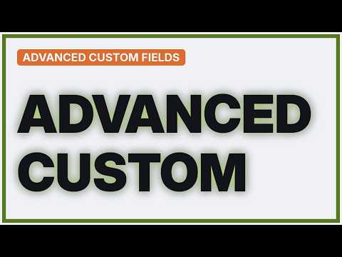 Wordpress: How to get "Additional CSS Class" for ACF Gutenberg block?