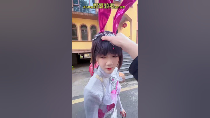 时间暂停做了什么？#joker #angel #shorts