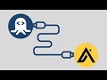 How to use Apollo Api in RapidApi. Tutorial
