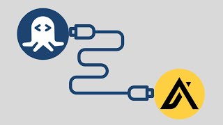 How to use Apollo Api in RapidApi. Tutorial